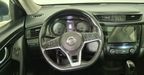 Nissan X-trail 2.5 CVT EXCLUSIVE 4WD Suv 2020