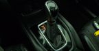 Nissan X-trail 2.5 CVT EXCLUSIVE 4WD Suv 2020