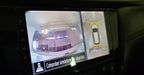 Nissan X-trail 2.5 CVT EXCLUSIVE 4WD Suv 2020