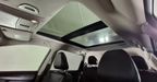 Nissan X-trail 2.5 CVT EXCLUSIVE 4WD Suv 2020