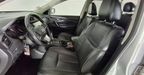 Nissan X-trail 2.5 CVT EXCLUSIVE 4WD Suv 2020