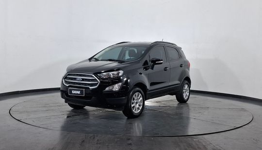 2020 • 76.200 km • Manual