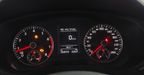 Volkswagen Vento 2.5 LUXURY Sedan 2011