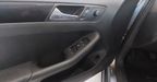 Volkswagen Vento 2.5 LUXURY Sedan 2011