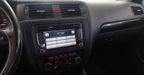 Volkswagen Vento 2.5 LUXURY Sedan 2011
