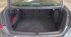 Volkswagen Vento 2.5 LUXURY Sedan 2011
