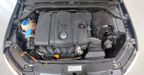 Volkswagen Vento 2.5 LUXURY Sedan 2011