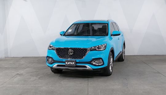 2023 • 11,223 km • Automático