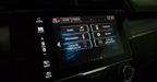 Honda Civic 2.0 CVT EX Sedan 2019