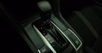 Honda Civic 2.0 CVT EX Sedan 2019