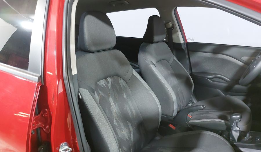 Kia K3 1.6 LX Hatchback 2024