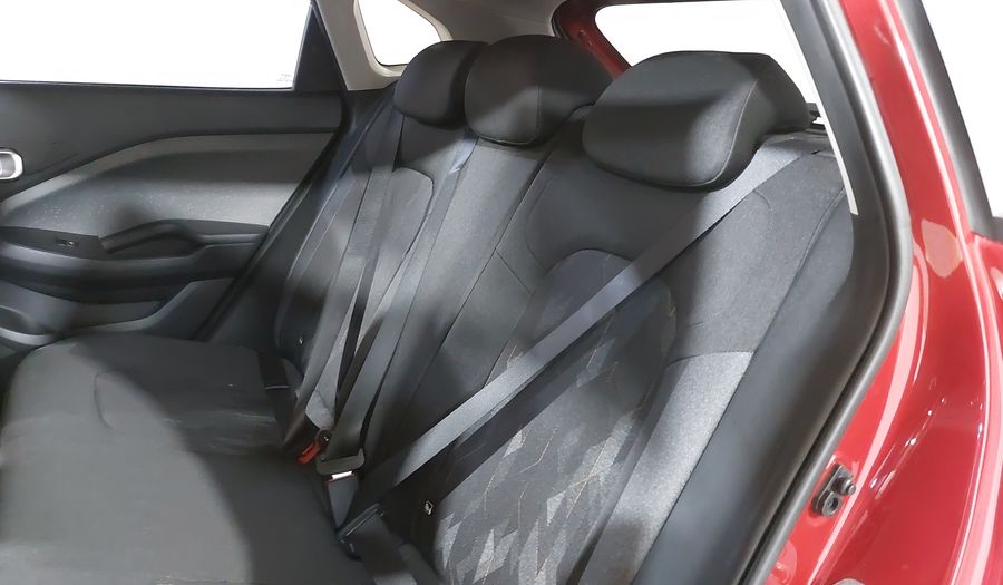 Kia K3 1.6 LX Hatchback 2024