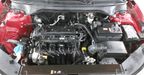 Kia K3 1.6 LX Hatchback 2024