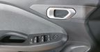 Kia K3 1.6 LX Hatchback 2024