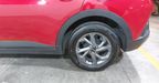 Kia K3 1.6 LX Hatchback 2024