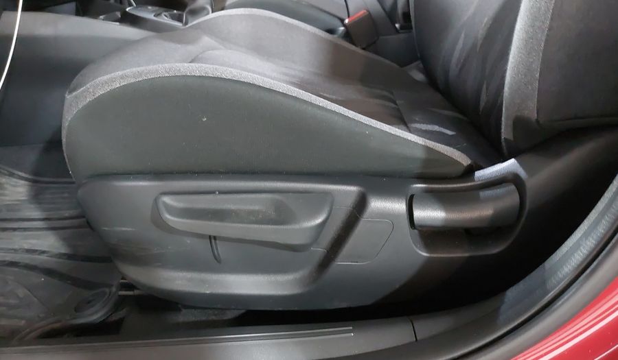 Kia K3 1.6 LX Hatchback 2024