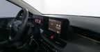 Kia K3 1.6 LX Hatchback 2024