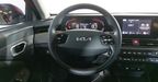 Kia K3 1.6 LX Hatchback 2024