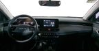 Kia K3 1.6 LX Hatchback 2024