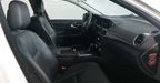 Mercedes Benz Clase C 1.6 180 CGI AT Sedan 2014
