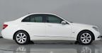 Mercedes Benz Clase C 1.6 180 CGI AT Sedan 2014