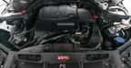 Mercedes Benz Clase C 1.6 180 CGI AT Sedan 2014