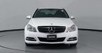 Mercedes Benz Clase C 1.6 180 CGI AT Sedan 2014