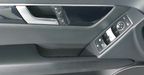 Mercedes Benz Clase C 1.6 180 CGI AT Sedan 2014