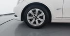 Mercedes Benz Clase C 1.6 180 CGI AT Sedan 2014