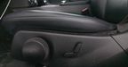 Mercedes Benz Clase C 1.6 180 CGI AT Sedan 2014