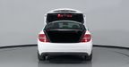 Mercedes Benz Clase C 1.6 180 CGI AT Sedan 2014