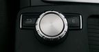 Mercedes Benz Clase C 1.6 180 CGI AT Sedan 2014