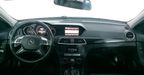 Mercedes Benz Clase C 1.6 180 CGI AT Sedan 2014