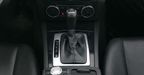 Mercedes Benz Clase C 1.6 180 CGI AT Sedan 2014