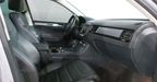 Volkswagen Touareg 4.2 V8 R-LINE Suv 2017