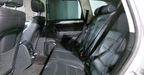 Volkswagen Touareg 4.2 V8 R-LINE Suv 2017