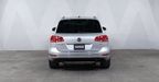 Volkswagen Touareg 4.2 V8 R-LINE Suv 2017