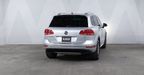 Volkswagen Touareg 4.2 V8 R-LINE Suv 2017