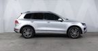 Volkswagen Touareg 4.2 V8 R-LINE Suv 2017