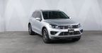 Volkswagen Touareg 4.2 V8 R-LINE Suv 2017