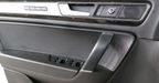 Volkswagen Touareg 4.2 V8 R-LINE Suv 2017