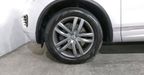 Volkswagen Touareg 4.2 V8 R-LINE Suv 2017