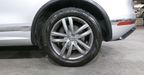 Volkswagen Touareg 4.2 V8 R-LINE Suv 2017