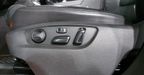 Volkswagen Touareg 4.2 V8 R-LINE Suv 2017