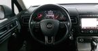 Volkswagen Touareg 4.2 V8 R-LINE Suv 2017