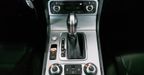 Volkswagen Touareg 4.2 V8 R-LINE Suv 2017