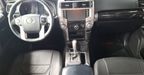 Toyota 4runner 4.0 SR5 AUTO Suv 2022