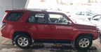 Toyota 4runner 4.0 SR5 AUTO Suv 2022