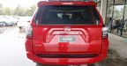 Toyota 4runner 4.0 SR5 AUTO Suv 2022
