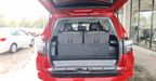 Toyota 4runner 4.0 SR5 AUTO Suv 2022